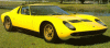 [thumbnail of 1968 Lamborghini Miura P400.jpg]